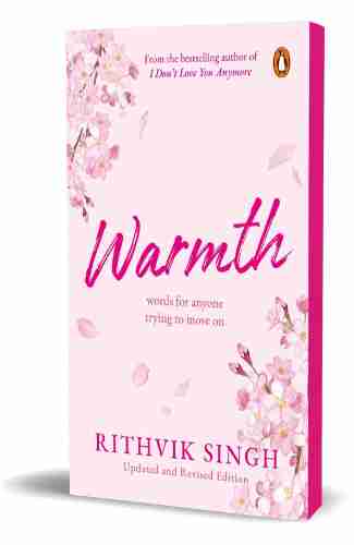 Self help books cover image