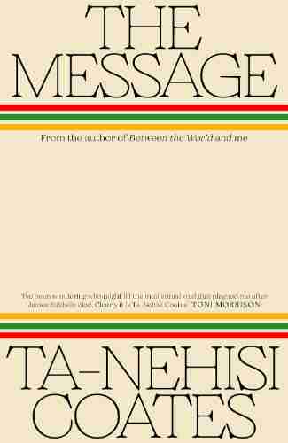 New arrival books cover image