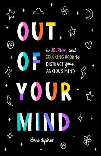 Self help books cover image