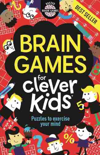 Popular books cover image