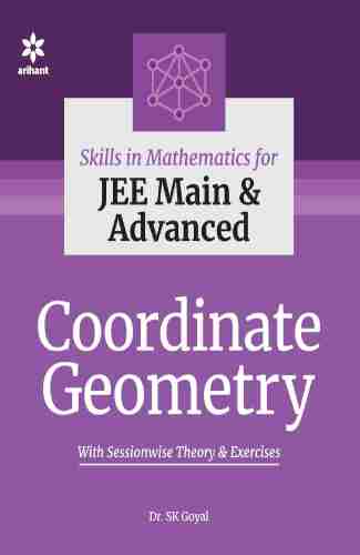 Competition books cover image