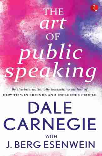 Self help books cover image