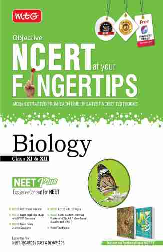 Competition books cover image