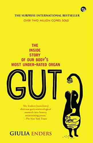 Best Books cover image