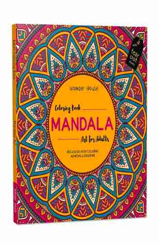 Popular books cover image