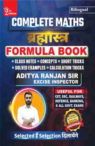 Popular books cover image