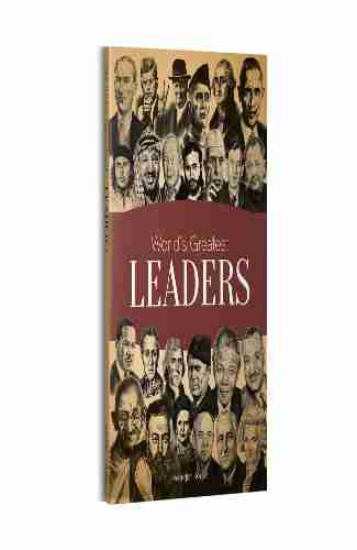 Best Books cover image