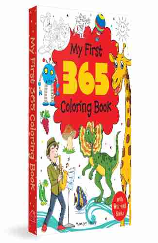 Popular books cover image